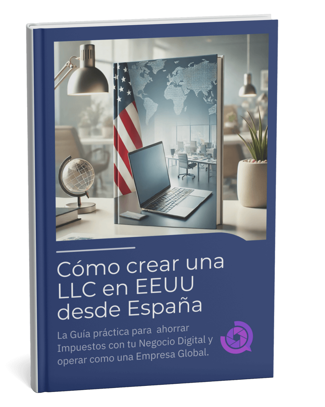 Mock up ebook LLC (1)