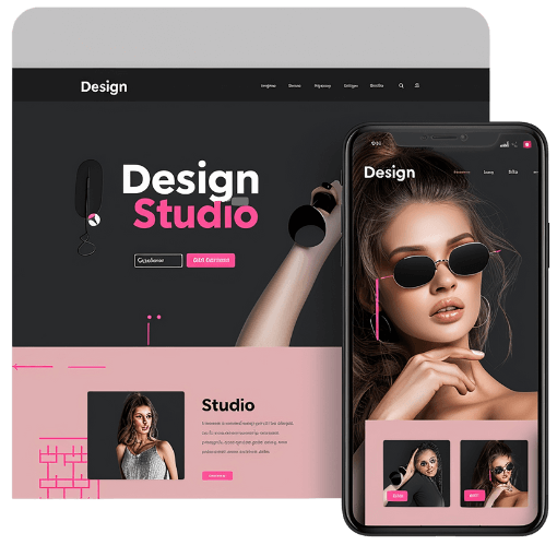 landing page modelofondo transparente 510x510 (1)