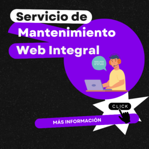 Quironatura 2008 S.L. - F2026016